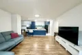 Property photo of 7/563 Gregory Terrace Fortitude Valley QLD 4006