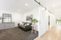 Property photo of 22 Waldock Way Warrnambool VIC 3280