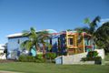 Property photo of 79 Fairway Drive Bargara QLD 4670