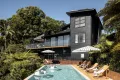 Property photo of 7 Cliff Way Tamborine Mountain QLD 4272