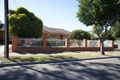Property photo of 8 Sherwood Avenue Windsor Gardens SA 5087