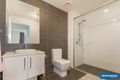 Property photo of 34/116 Easty Street Phillip ACT 2606