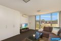 Property photo of 34/116 Easty Street Phillip ACT 2606