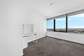Property photo of 1410/18 Mt Alexander Road Travancore VIC 3032