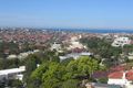 Property photo of 19/157 Victoria Road Bellevue Hill NSW 2023
