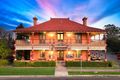 Property photo of 19 King Street Paterson NSW 2421