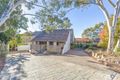 Property photo of 64 Crozier Circuit Kambah ACT 2902