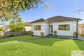 Property photo of 25 Georges Avenue Lidcombe NSW 2141