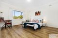 Property photo of 25 Georges Avenue Lidcombe NSW 2141