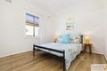 Property photo of 25 Georges Avenue Lidcombe NSW 2141