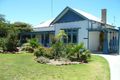 Property photo of 189 Pine Street Hay NSW 2711