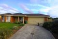Property photo of 7 Cassandra Drive Mount Martha VIC 3934