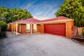 Property photo of 92 Rangeview Drive Skye VIC 3977