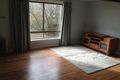 Property photo of 5/16A Coleman Street Moonah TAS 7009