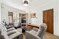 Property photo of 26 Knowles Road Elizabeth Vale SA 5112