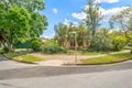 Property photo of 26 Knowles Road Elizabeth Vale SA 5112