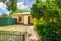 Property photo of 26 Knowles Road Elizabeth Vale SA 5112