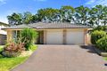 Property photo of 206H Kanahooka Road Kanahooka NSW 2530