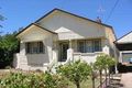 Property photo of 13 Jamieson Street Daylesford VIC 3460