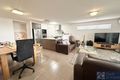 Property photo of 174A Holbeck Street Doubleview WA 6018