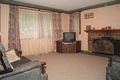 Property photo of 66 Piccadilly Road Crafers SA 5152