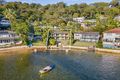Property photo of 27 Careel Bay Crescent Avalon Beach NSW 2107