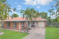 Property photo of 59 Kulcha Street Algester QLD 4115