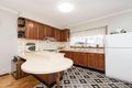 Property photo of 259 Williamstown Road Yarraville VIC 3013