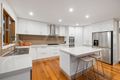 Property photo of 7 Buchan Street Moorabbin VIC 3189