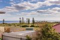 Property photo of 8 Bathurst Avenue Moana SA 5169
