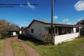 Property photo of 36 Basin View Parade Basin View NSW 2540