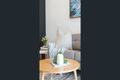 Property photo of 411/12 Albert Street Hawthorn East VIC 3123