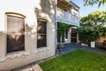 Property photo of 2 Ellen Street Subiaco WA 6008