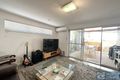 Property photo of 174A Holbeck Street Doubleview WA 6018