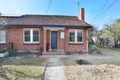 Property photo of 8 Treloar Crescent Braybrook VIC 3019