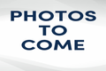 Property photo of 8 Treloar Crescent Braybrook VIC 3019