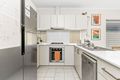 Property photo of 152 Shorehaven Boulevard Alkimos WA 6038