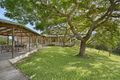 Property photo of 57 Hayward Road Lake Macdonald QLD 4563