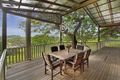 Property photo of 57 Hayward Road Lake Macdonald QLD 4563