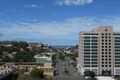 Property photo of 38/209 Wills Street Townsville City QLD 4810