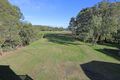 Property photo of 32 Cameron Street Maclean NSW 2463