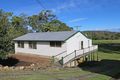 Property photo of 32 Cameron Street Maclean NSW 2463