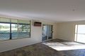 Property photo of 32 Cameron Street Maclean NSW 2463