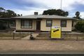Property photo of 4 Hill Crescent Kadina SA 5554