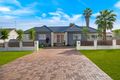 Property photo of 1/3 Mowatt Street Narellan NSW 2567