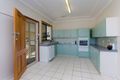 Property photo of 10 Elmore Street Charlestown NSW 2290