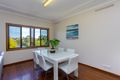 Property photo of 10 Elmore Street Charlestown NSW 2290