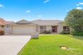 Property photo of 86 Emerald Drive Port Macquarie NSW 2444