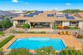 Property photo of 86 Emerald Drive Port Macquarie NSW 2444