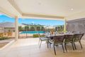 Property photo of 86 Emerald Drive Port Macquarie NSW 2444
